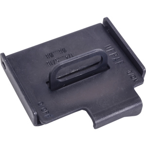Square D Switch Accessories