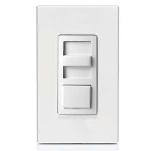 Leviton Decora® IllumaTech™ IPX10 Series Dimmers
