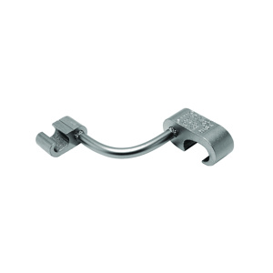 Burndy YGL Series Hygrid Cross Connectors