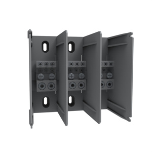 Square D Linergy™ Power Distribution Blocks