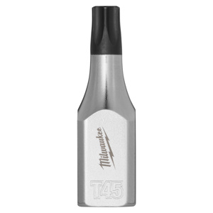 Milwaukee Drive Sockets