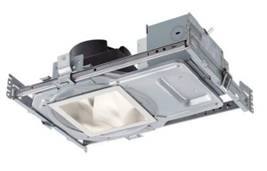 Lightolier Retrofit Recessed Can Lights