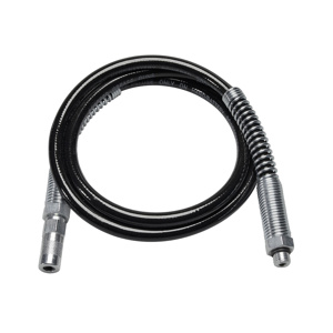 Milwaukee Grease Gun Replacement Hoses