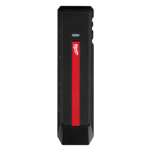 Milwaukee Rechargeable Flashlights
