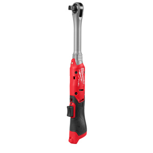 Milwaukee Extended Reach Ratchet Wrenches