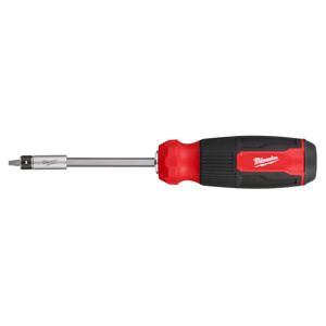 Milwaukee Multi-bit Screwdrivers 27-in-1 Piece
