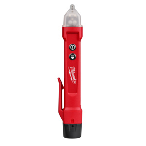 Milwaukee Voltage Detectors