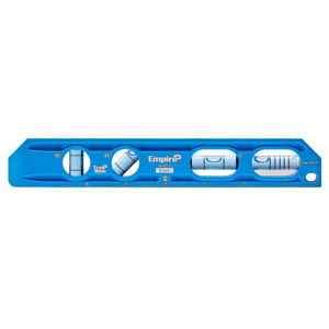 Milwaukee Empire® Torpedo Levels