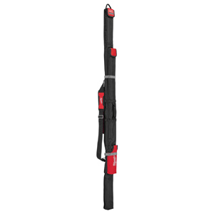 Milwaukee Level Kits 78.0 in 24 in, 48 in, 78 in, Block Torpedo 4 Piece Magnetic