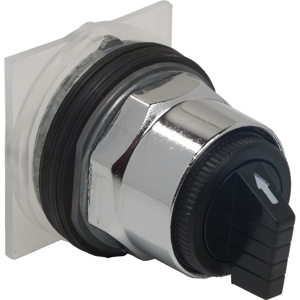 Square D Harmony™ 9001K Selector Switch Heads