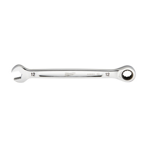Milwaukee Combination Wrenches