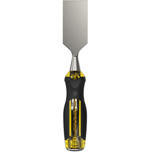 Stanley Fatmax® Short Blade Chisels