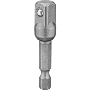 DeWALT Socket Adapters 3/8 in