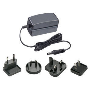 ZARC701 6W PW SPLY