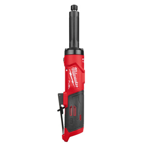 Milwaukee M12™ FUEL™ Straight Die Grinders