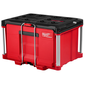48-22-8441 PACKOUT SGL DRWR TOOL BOX