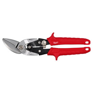 Milwaukee Aviation Snips