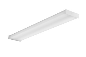 SBL2 LP840 2FT LED WRP 80 CRI 4000K