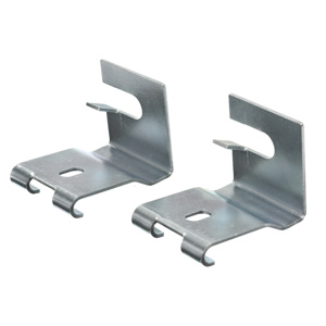 Hubbell Wiring Cable Tray Trapeze Supports