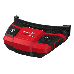 Milwaukee BOLT™ Personal Voltage Detectors