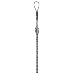 Hubbell Wiring Dua-Pull Series Mesh Pulling Grips
