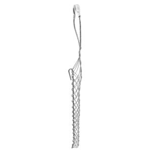 Hubbell Wiring Standard Duty Support Grips