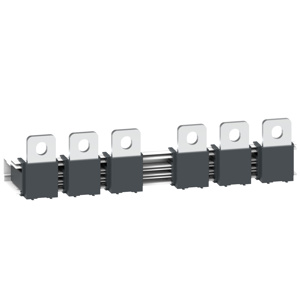 Square D TeSys™ Giga Contactor Spreader Kits