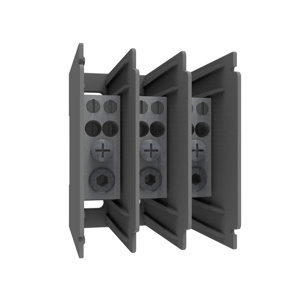 Square D Linergy™ Power Distribution Blocks