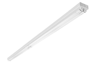 RDA Lighting Strip Lights