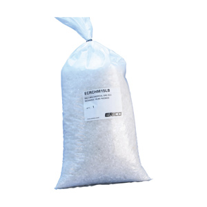 nVent ERICO Chemical Ground Electrode Sale Mix