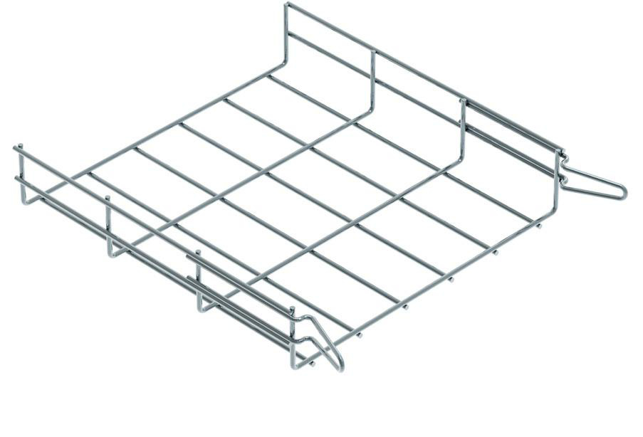 PrimaryProductImage