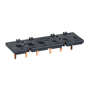 Square D TeSys™ Contactor Mechanical Interlocks