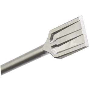 Milwaukee SDS MAX SLEDGE™ Chisels