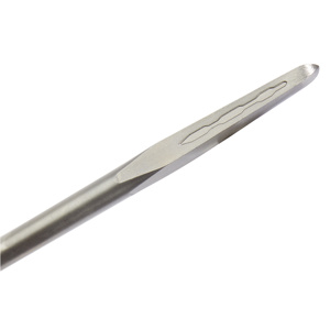 Milwaukee Bull Point Chisels
