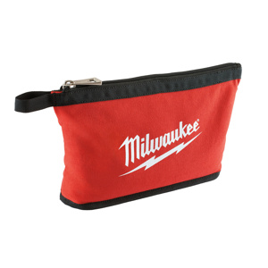 Milwaukee Twisted Pair Install Kits 3 Piece