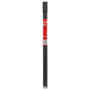 Milwaukee Premium Wet Core Bits 1-1/2 x 15 in Diamond Coated 5/8 in