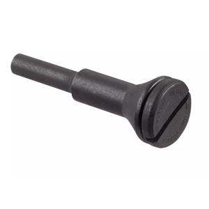 Milwaukee Cut Off Wheel Arbors