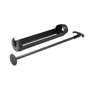 Milwaukee Conversion Kits Black