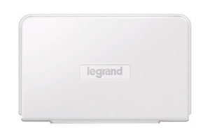 Watt Stopper DLM Wireless Border Routers
