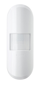 Watt Stopper LMPX PIR Occupancy Sensors