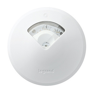 Watt Stopper LMDL Daylight Sensors / Dimmers