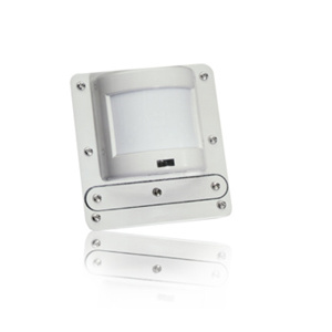 Watt Stopper CB-100 PIR Ceiling Occupancy Sensors