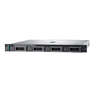 Watt Stopper PLUS System Support Units