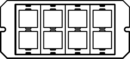 PrimaryProductImage