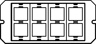 PrimaryProductImage