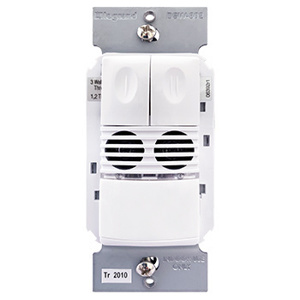Watt Stopper DSW Occupancy Sensors Switch/Sensor 800/1200 W