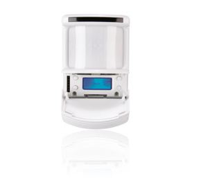Watt Stopper LMPX PIR Occupancy Sensors