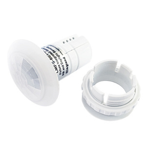 Watt Stopper DLM Wireless Integrated Fixture Sensor & Controllers