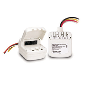 Watt Stopper LMRC Room Contollers