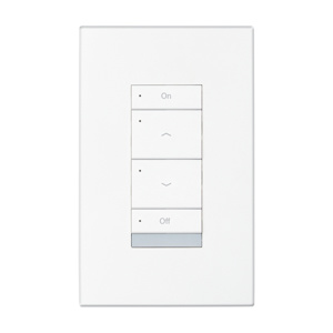 Watt Stopper WS Series Occupancy Sensors